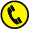 Numéro de téléphone des Formations aux premiers secours à proximité